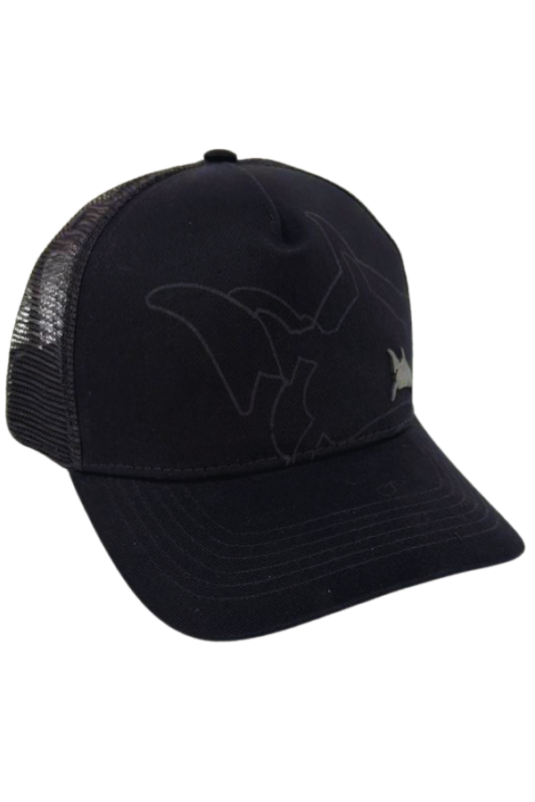 BONÉ MASCULINO ROCKIES IDIOS