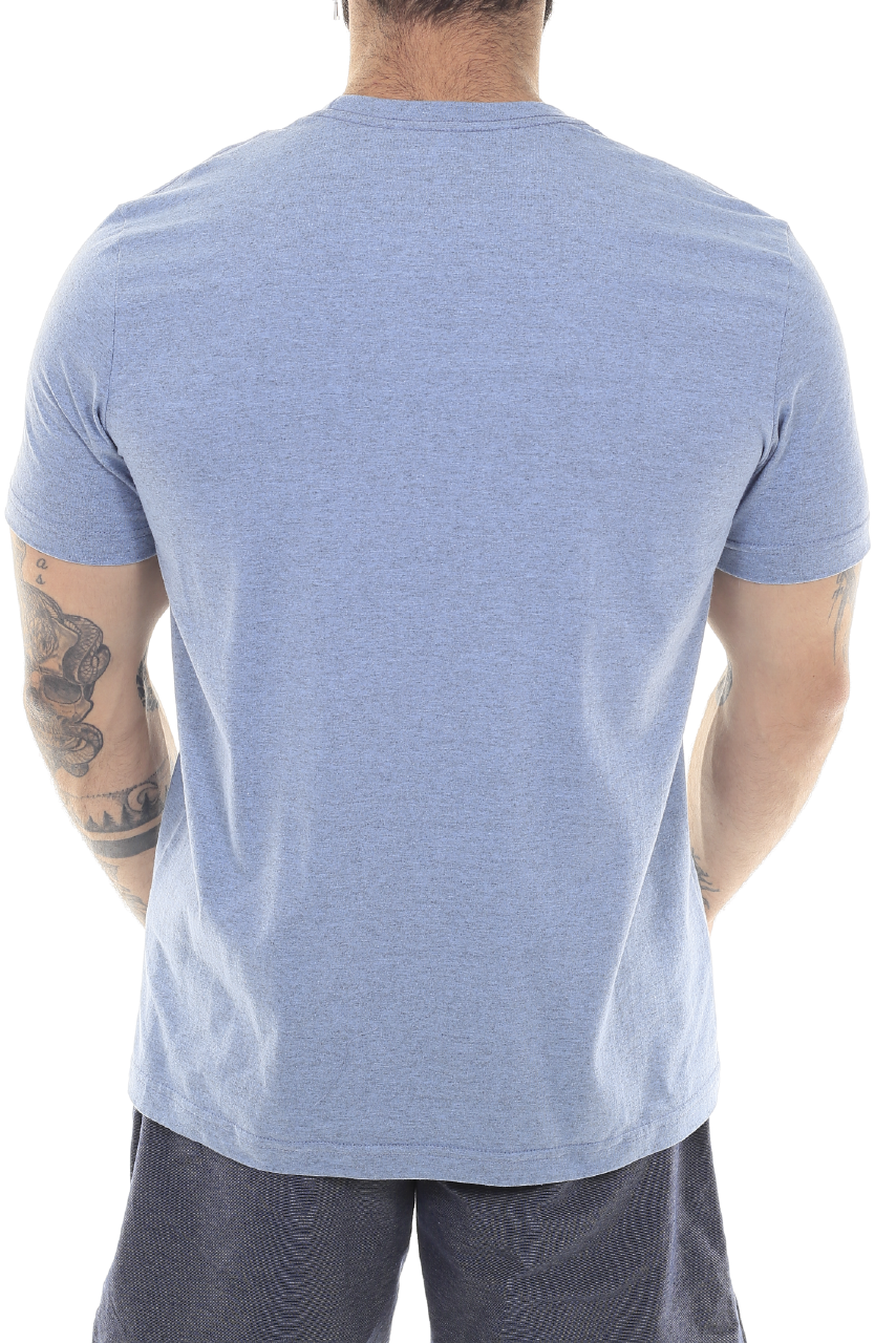 CAMISETA MARBURN