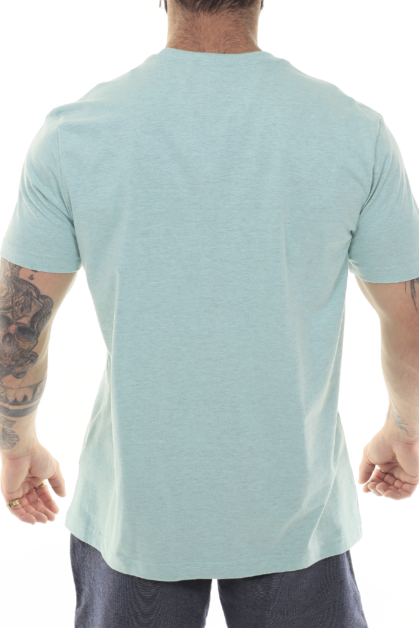 CAMISETA MARBURN