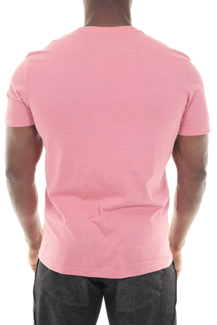 CAMISETA MARBURN