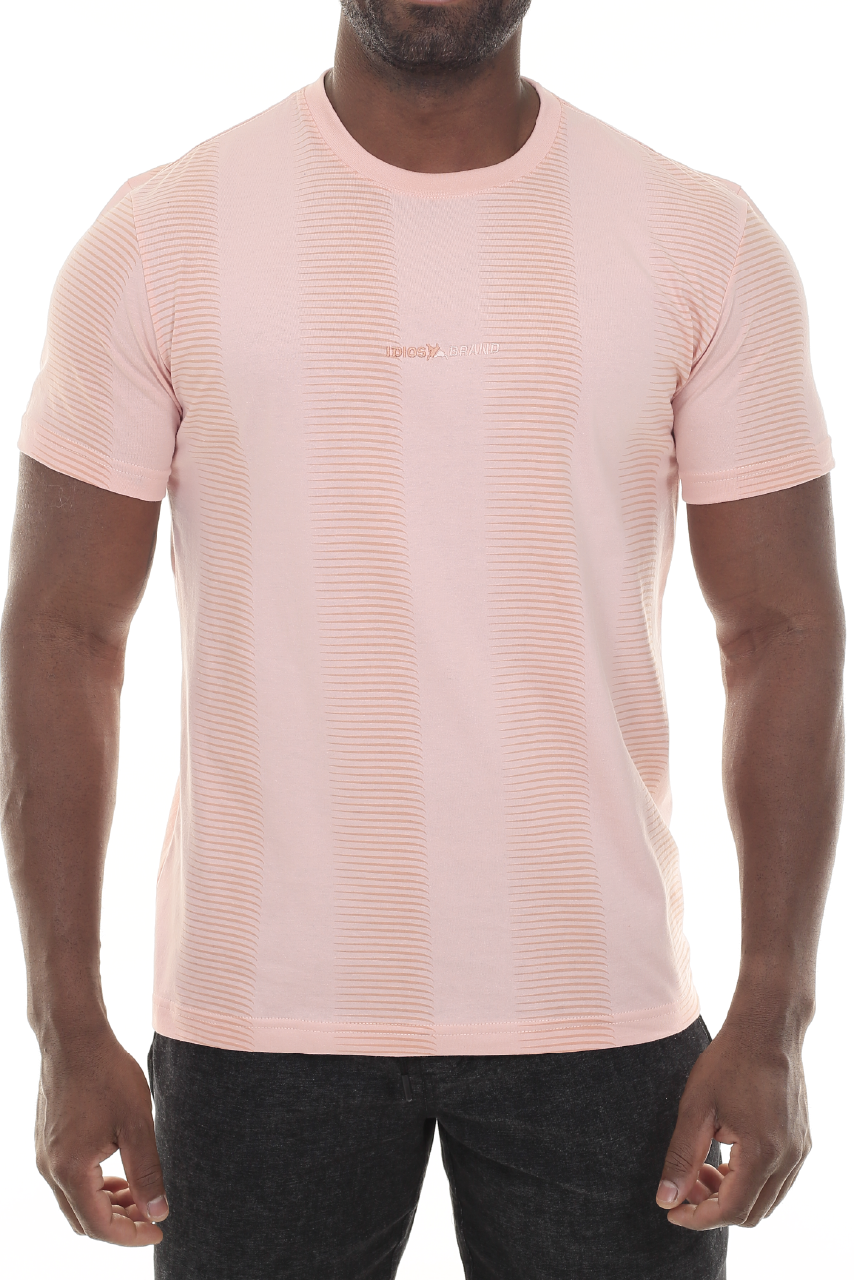 CAMISETA OLMSTED