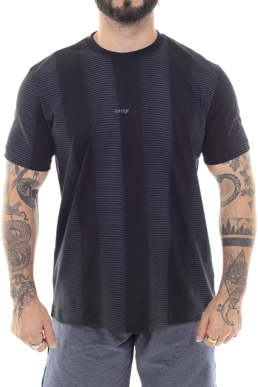 CAMISETA OLMSTED