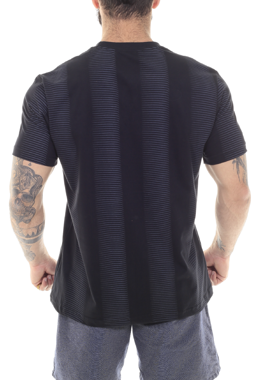 CAMISETA OLMSTED