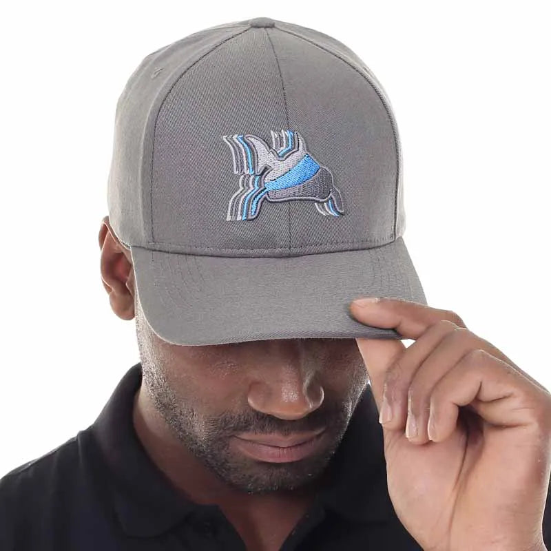 BONÉ MASCULNO SARJA HOUSTON IDIOS