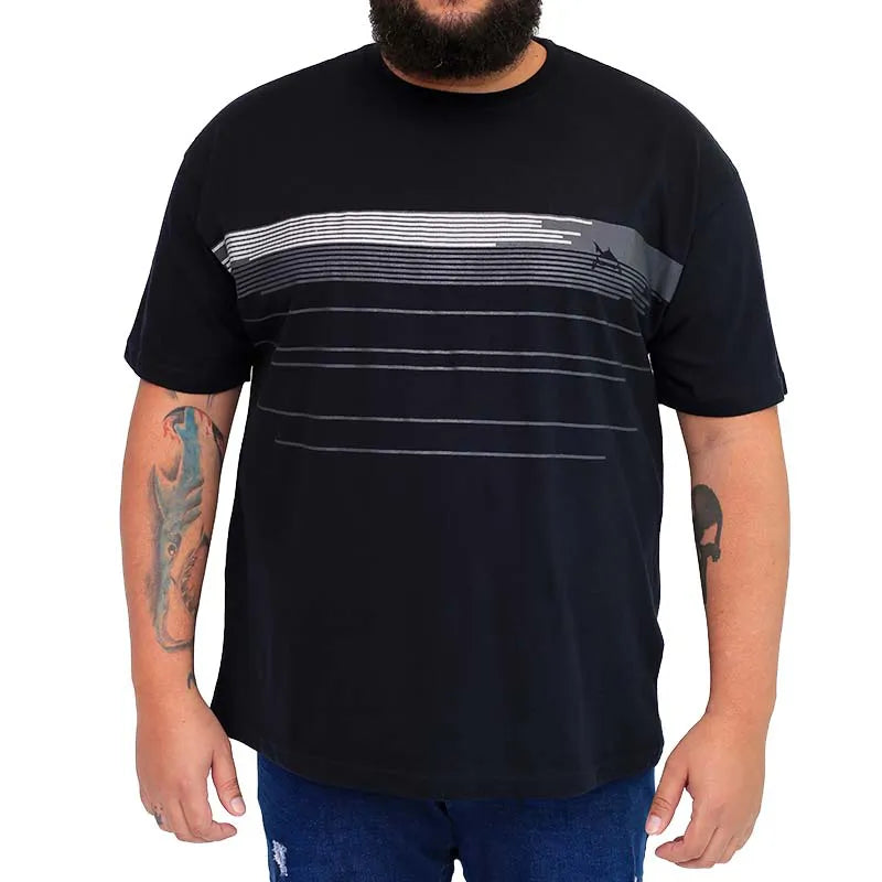 CAMISETA ALABAMA