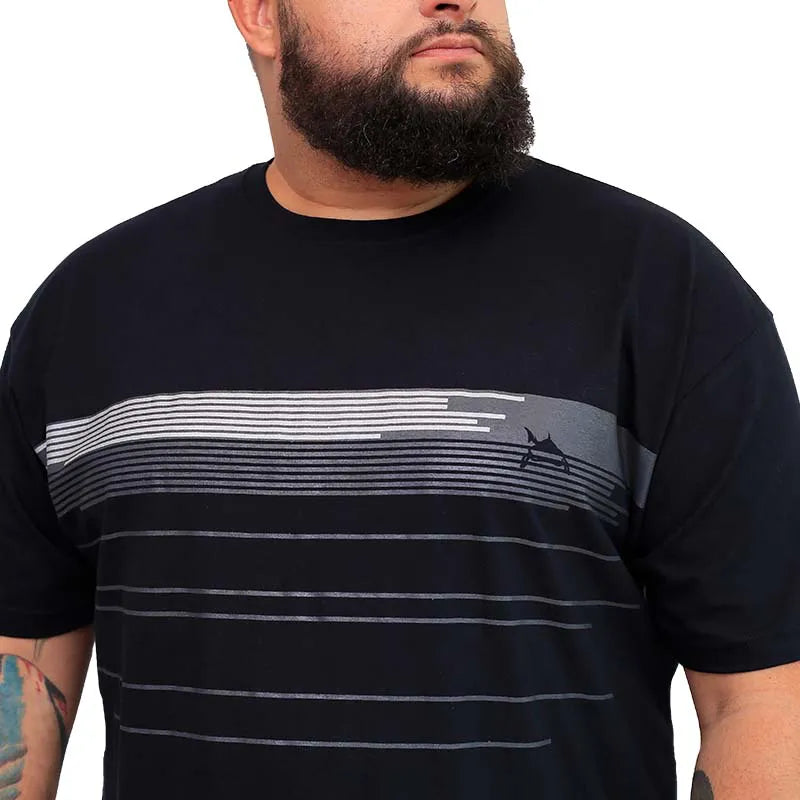 CAMISETA ALABAMA