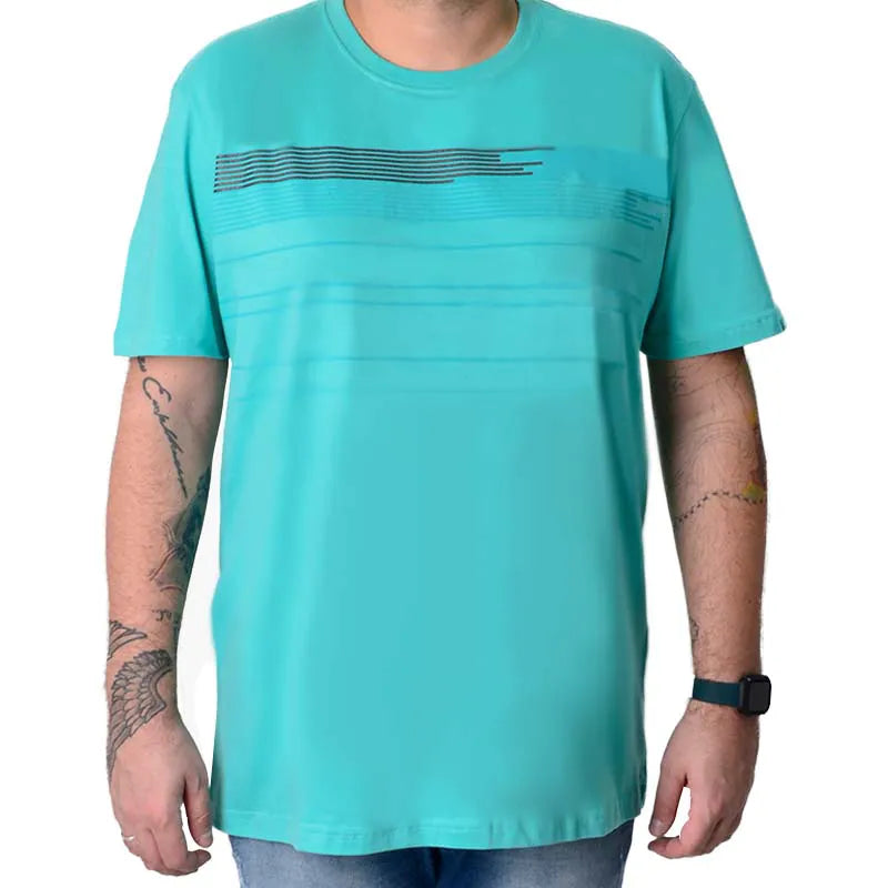 CAMISETA ALABAMA