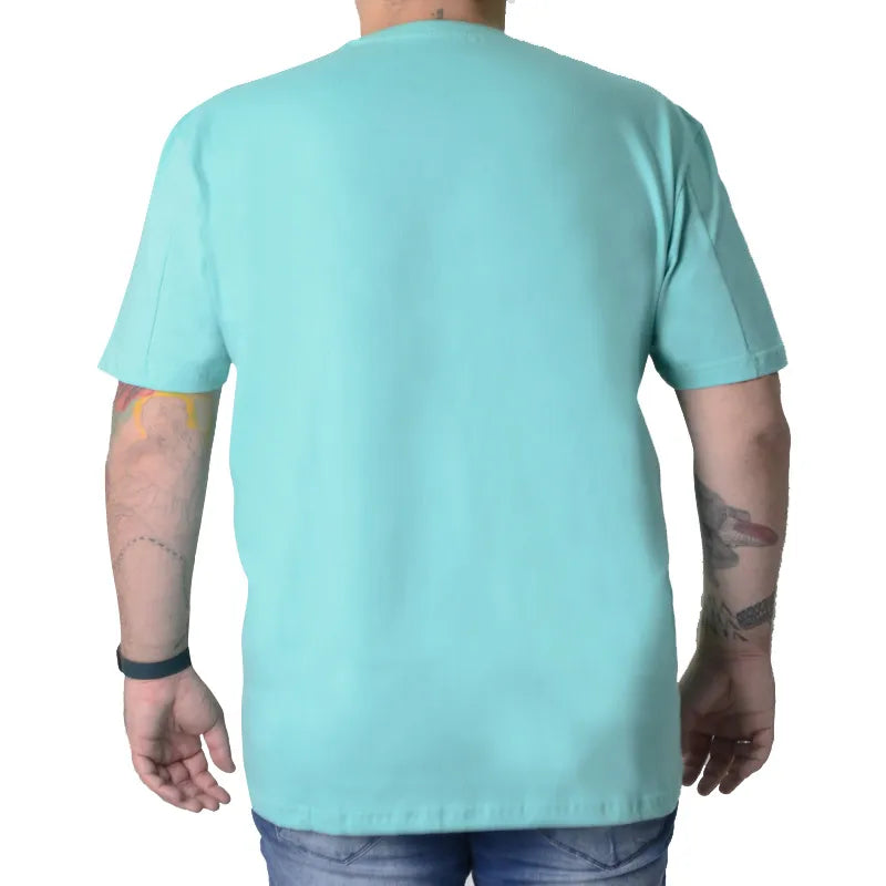 CAMISETA ALABAMA