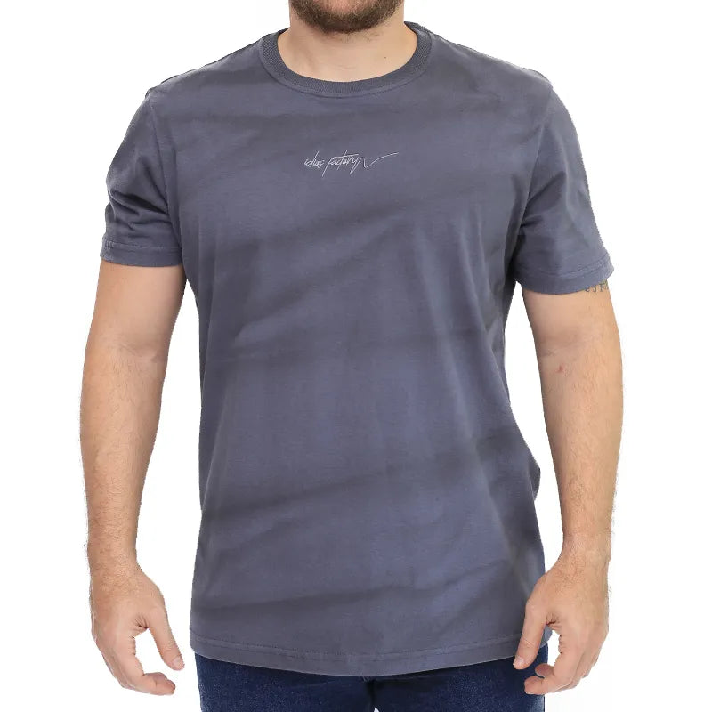 CAMISETA ALEXANDRIA