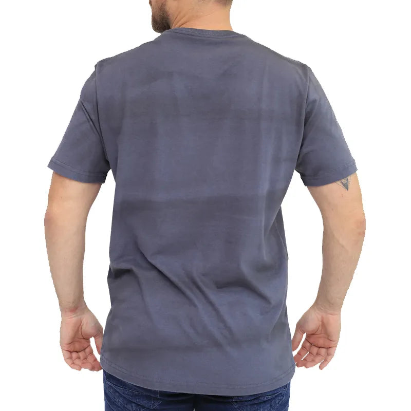 CAMISETA ALEXANDRIA