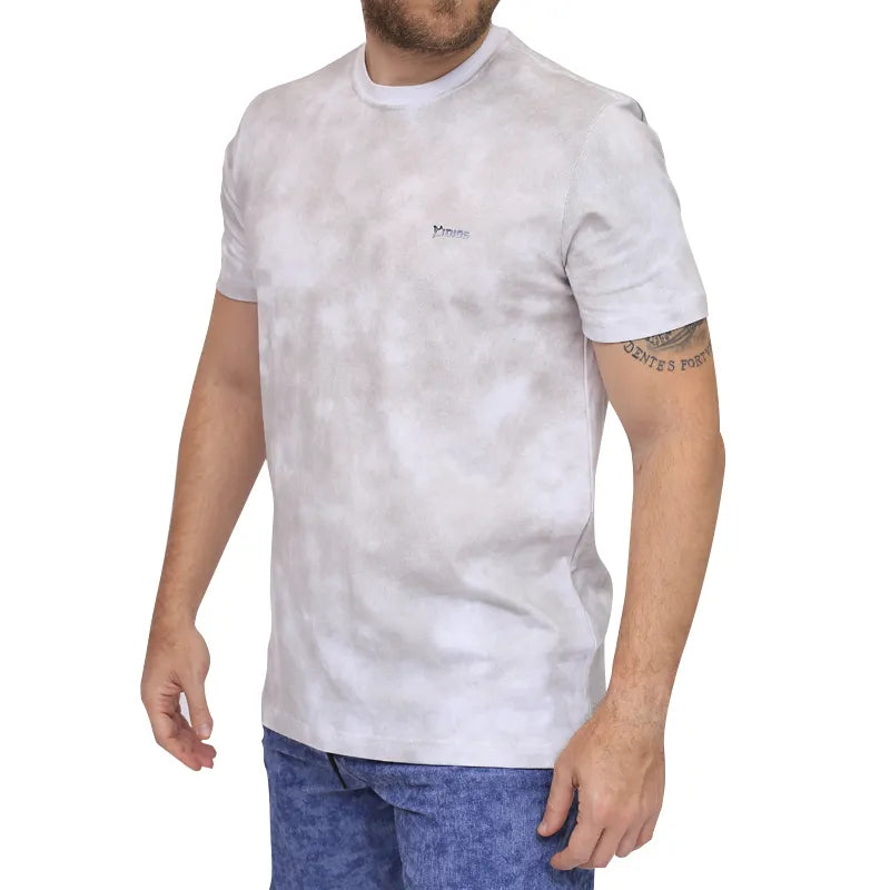 CAMISETA ANNVILE