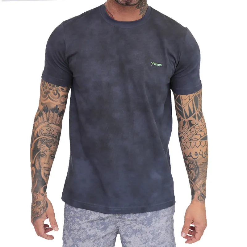 CAMISETA ANNVILE