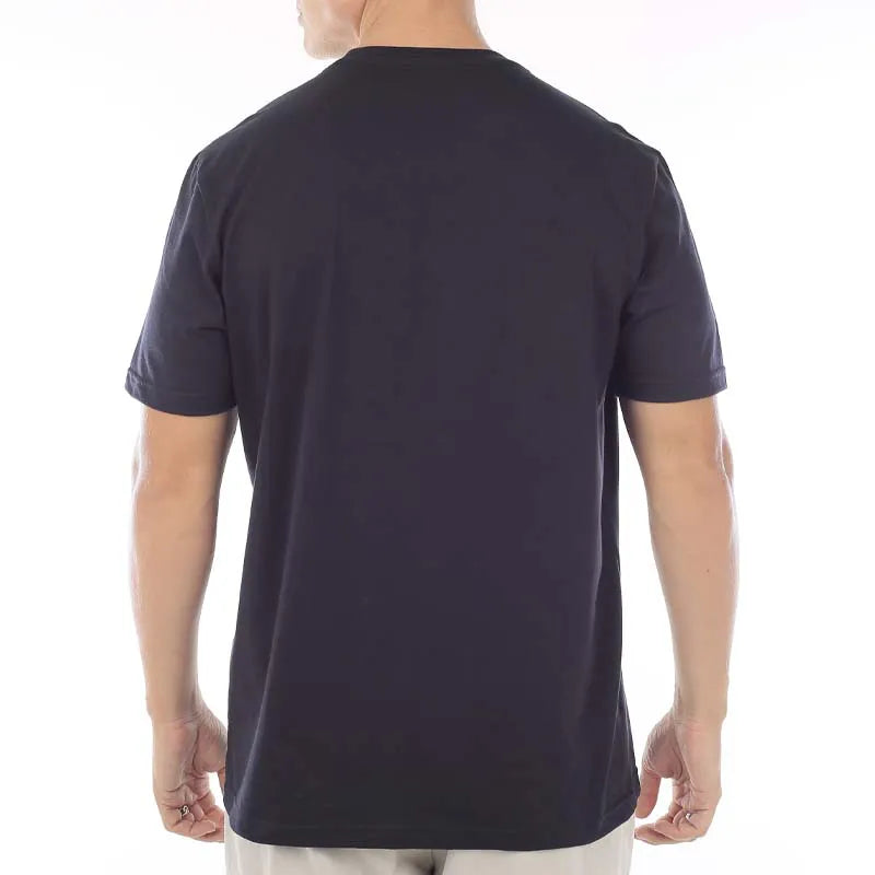 CAMISETA BASIC - AC67001