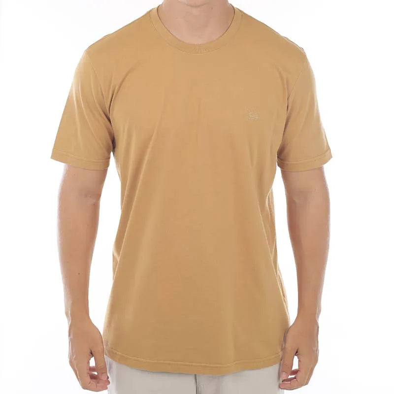 CAMISETA BASIC - AC67001