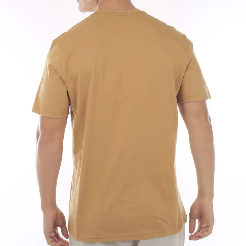 CAMISETA BASIC - AC67001