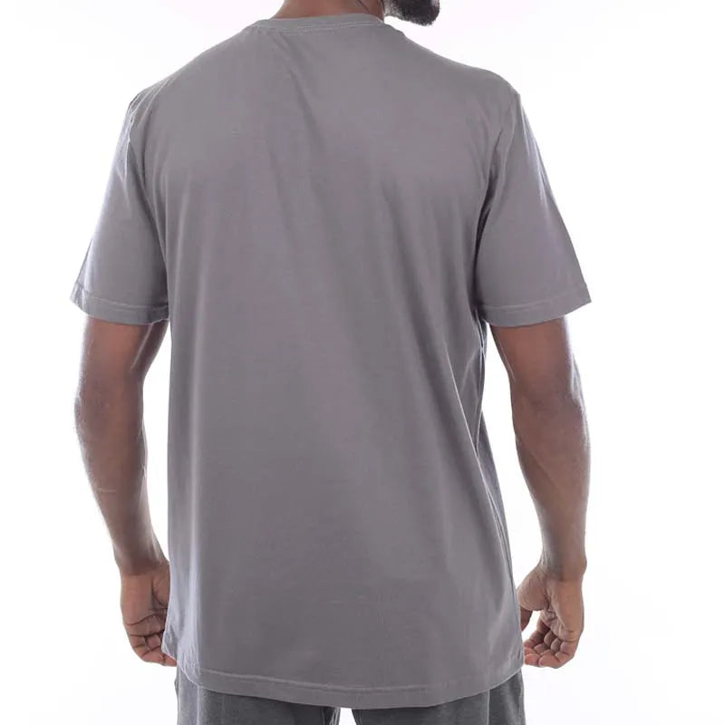 CAMISETA BASIC - AC67001