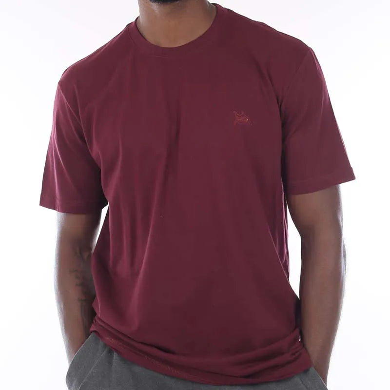 CAMISETA BASIC - AC67001