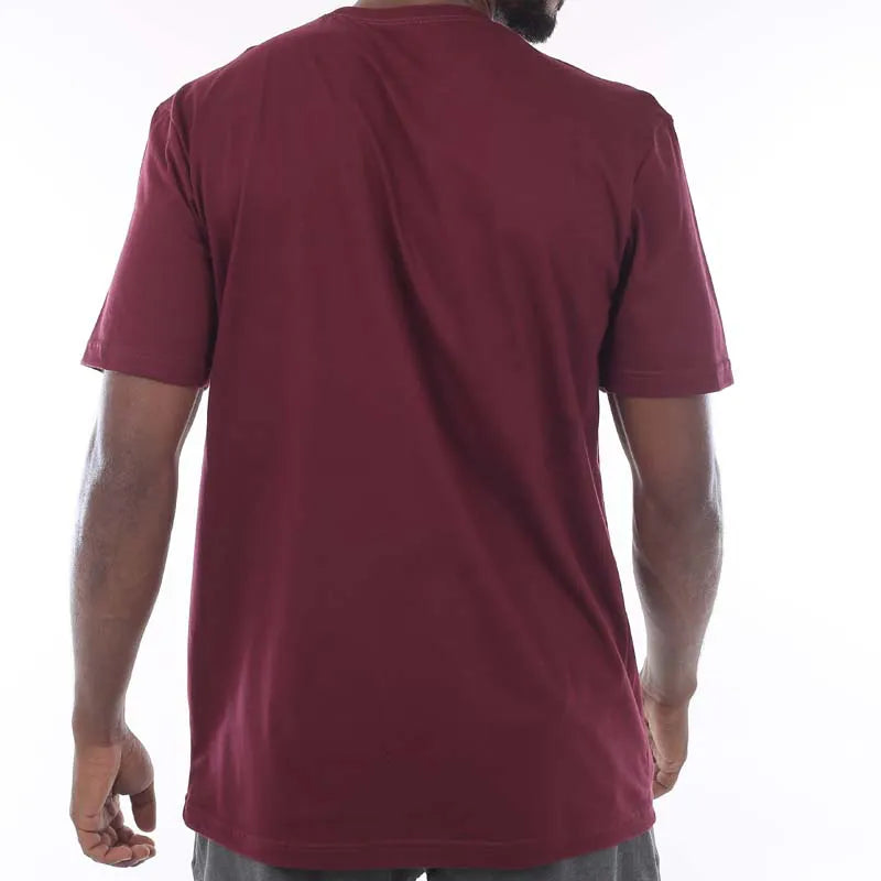 CAMISETA BASIC - AC67001
