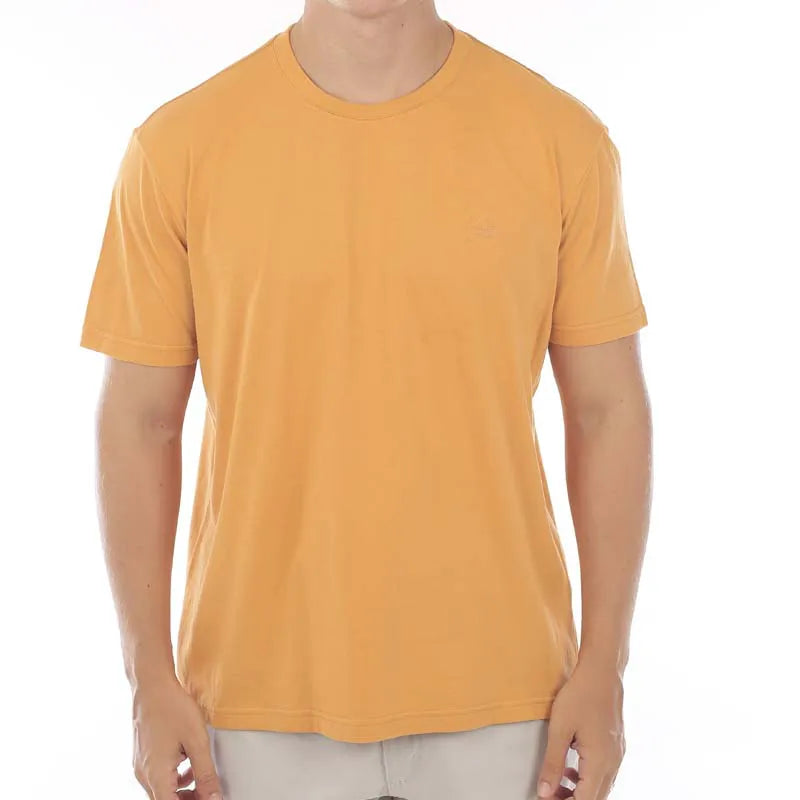 CAMISETA BASIC - AC67001