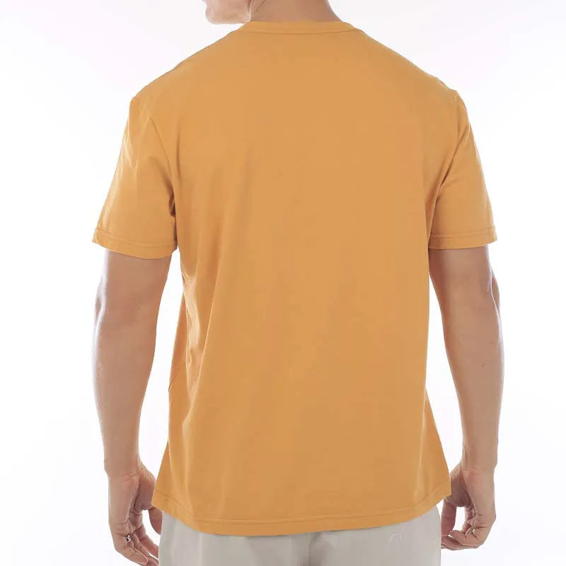 CAMISETA BASIC - AC67001