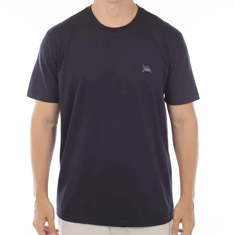 CAMISETA BASIC - AC67001