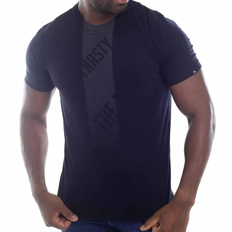 CAMISETA BENGALS