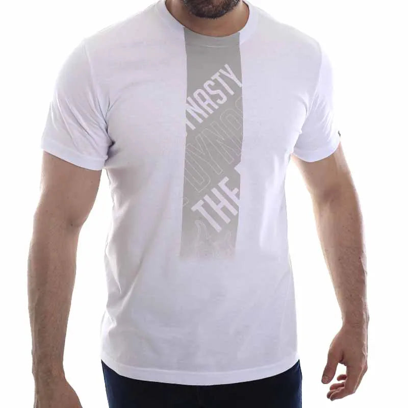 CAMISETA BENGALS