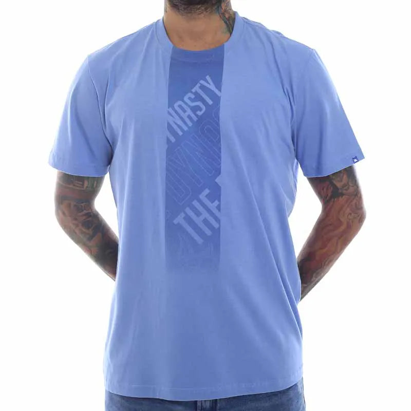 CAMISETA BENGALS