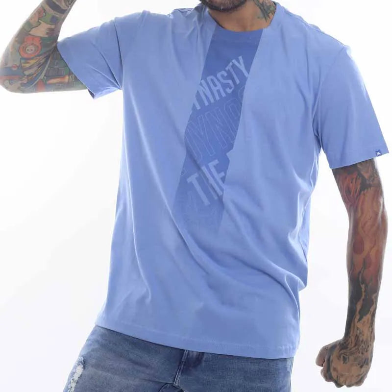 CAMISETA BENGALS