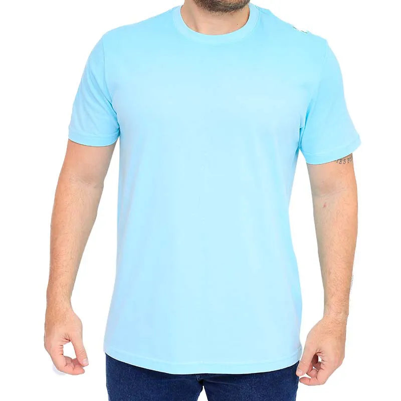 CAMISETA BOSTON