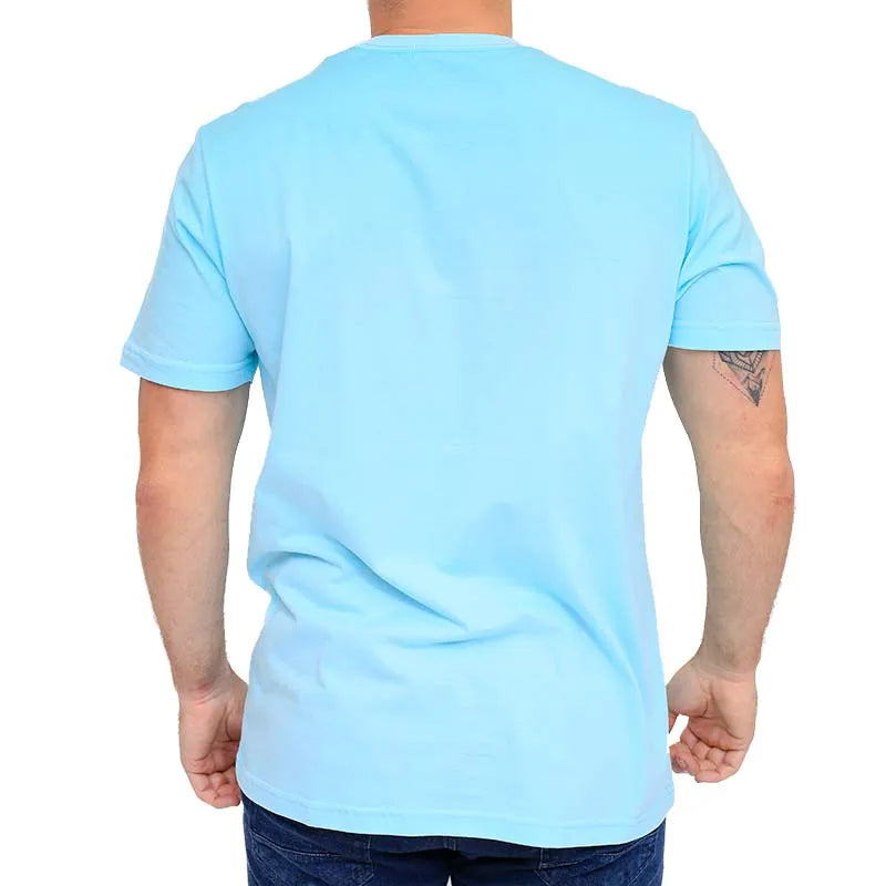CAMISETA BOSTON