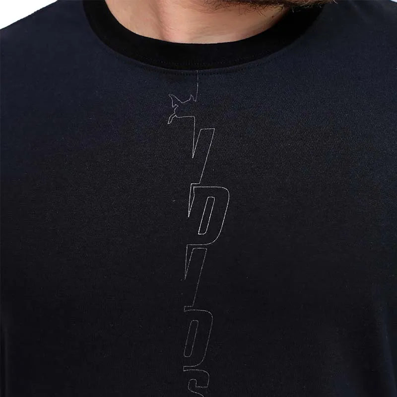 CAMISETA BOSTON