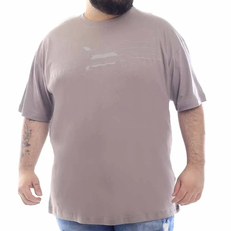 CAMISETA CHARGERS