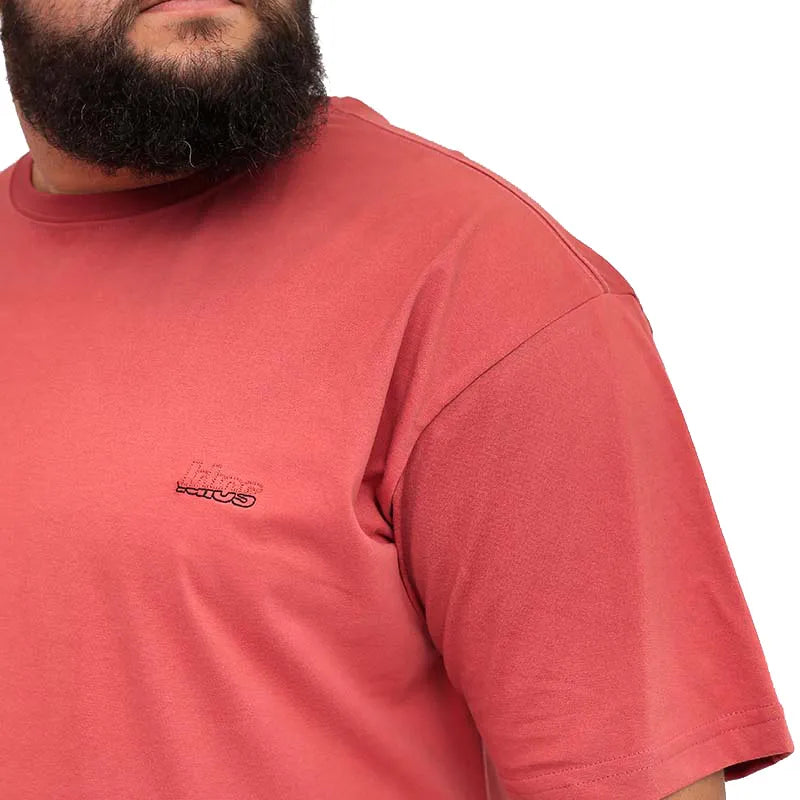 CAMISETA CHERRYVILLE
