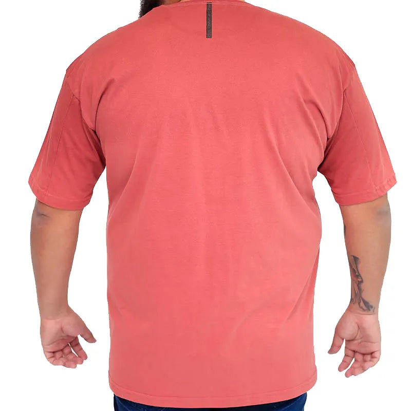 CAMISETA CHERRYVILLE
