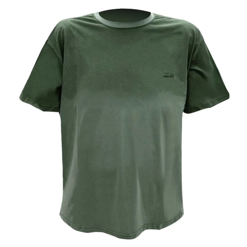 CAMISETA CHERRYVILLE