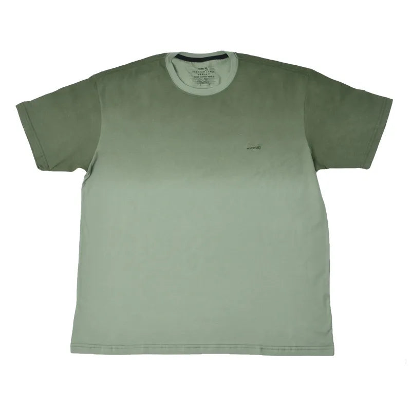 CAMISETA CHERRYVILLE