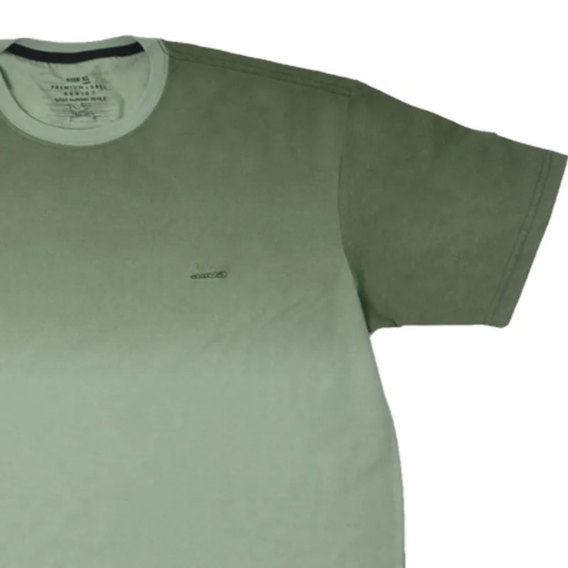 CAMISETA CHERRYVILLE