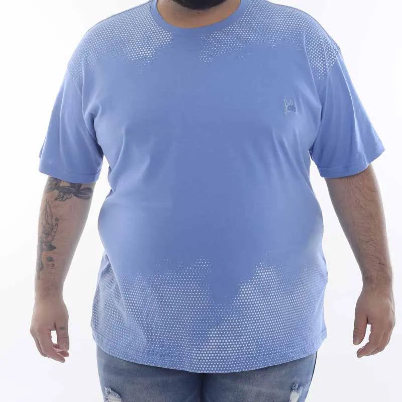 CAMISETA COLTS