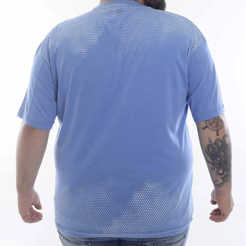 CAMISETA COLTS
