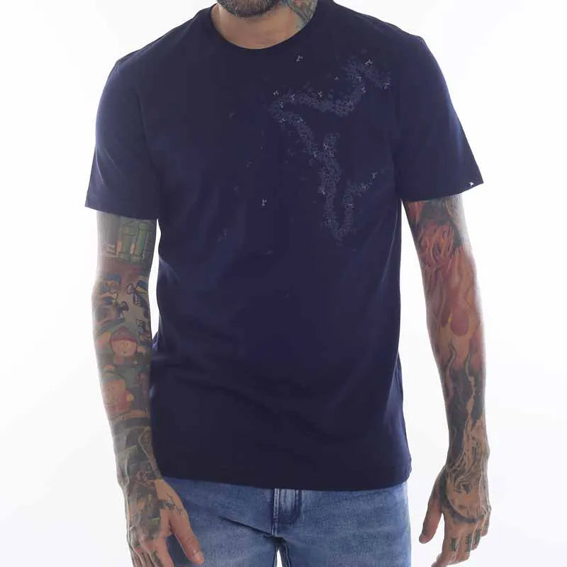 CAMISETA COWBOYS