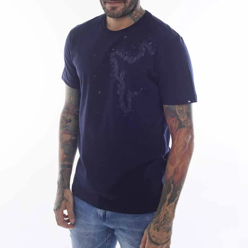 CAMISETA COWBOYS