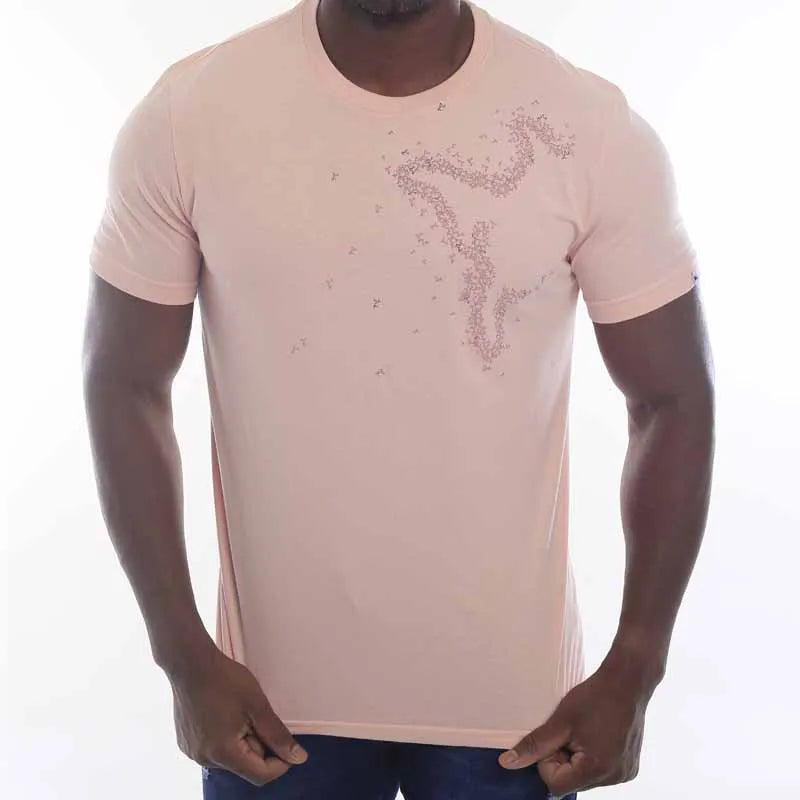 CAMISETA COWBOYS