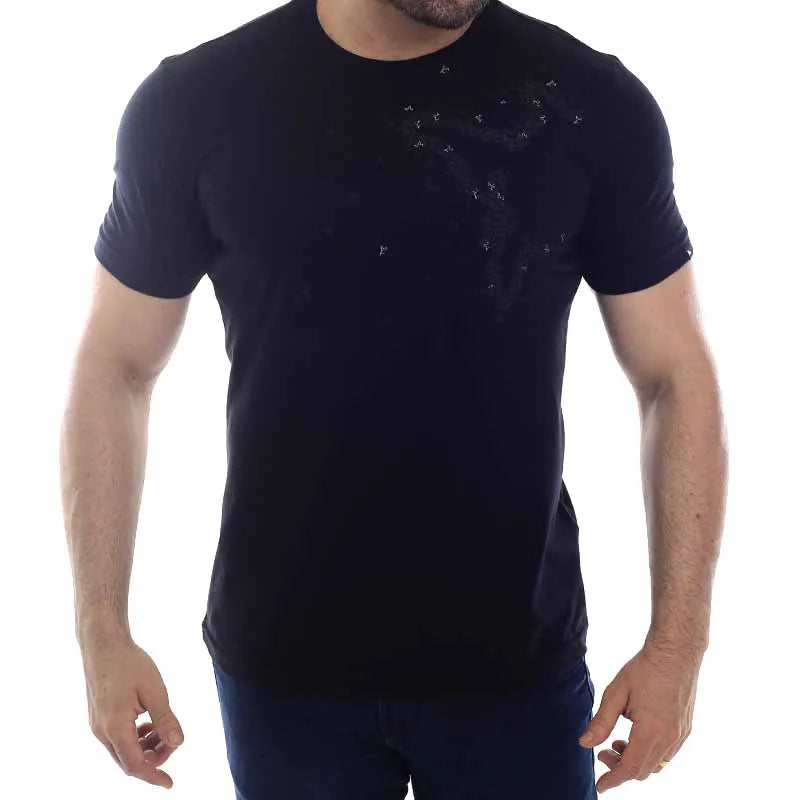 CAMISETA COWBOYS