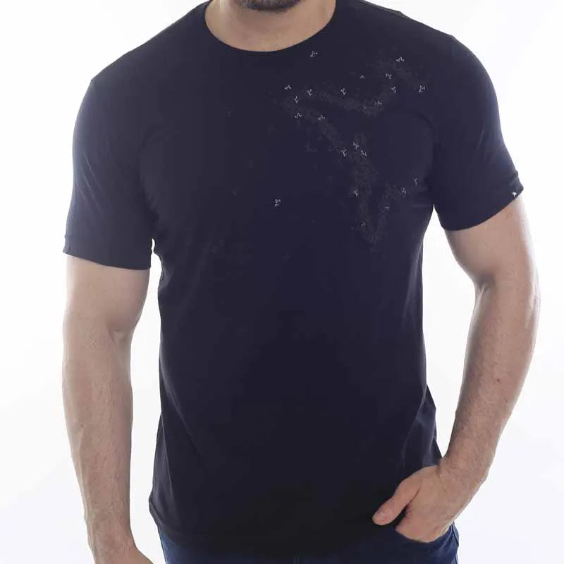 CAMISETA COWBOYS