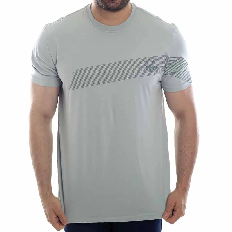 CAMISETA CUBS