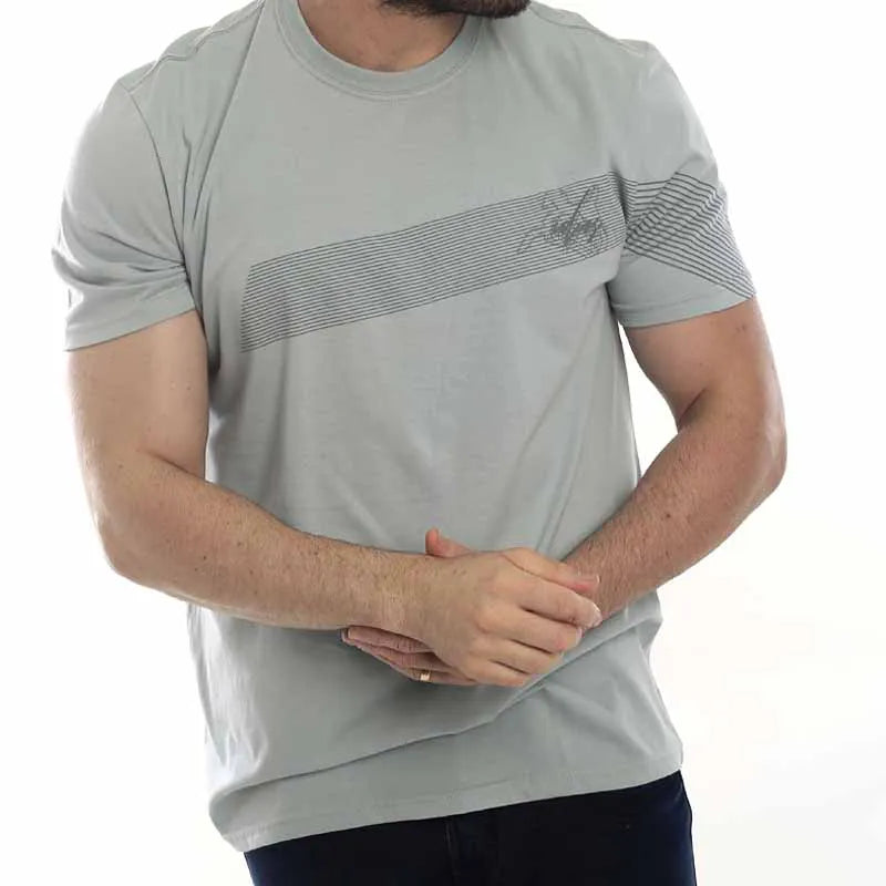 CAMISETA CUBS