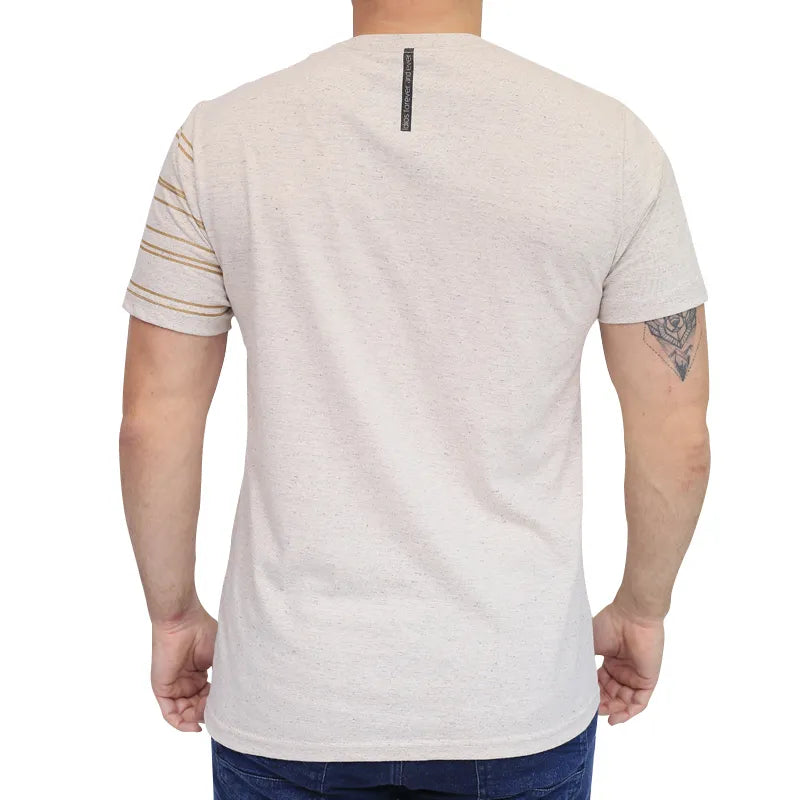 CAMISETA DANVILLE