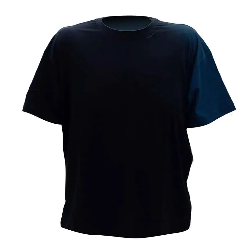 CAMISETA DELAWERE