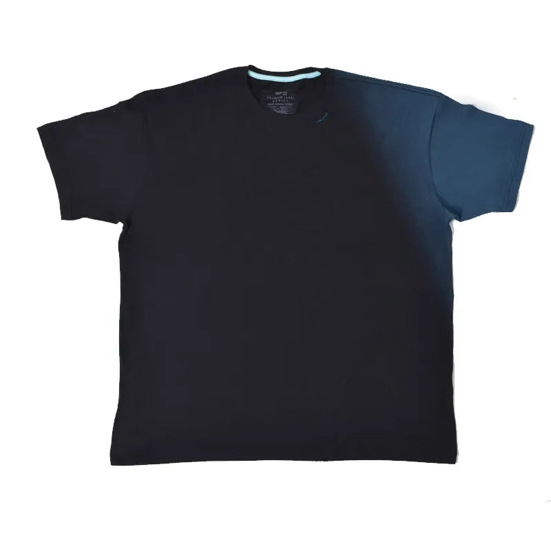 CAMISETA DELAWERE